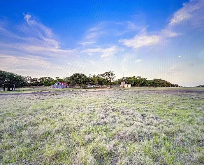 HillCo Hub Picture 4
