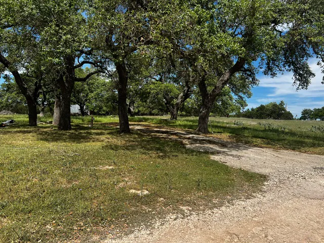 HillCo Hub Picture 7
