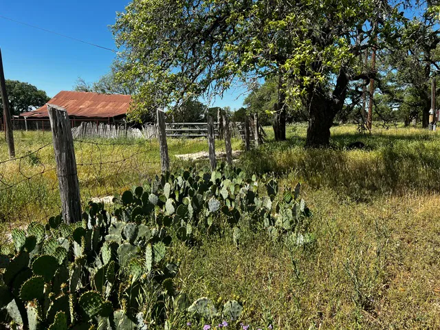 HillCo Hub Picture 5