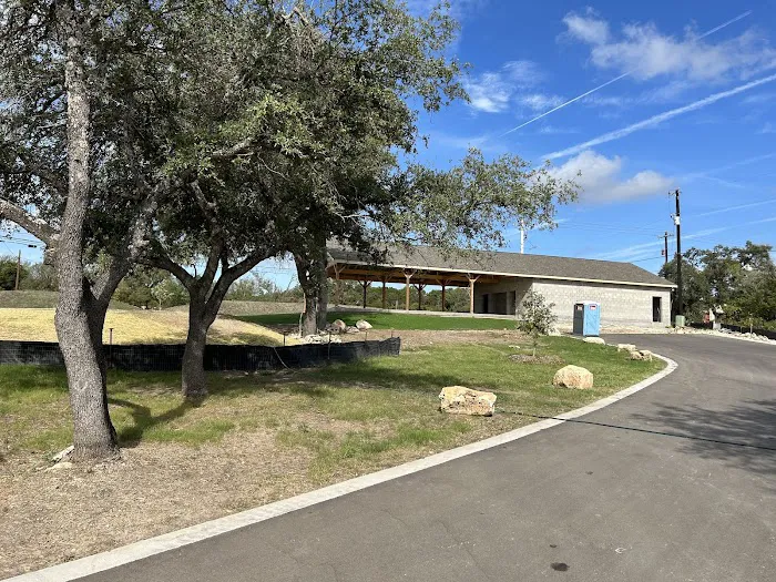 North by Northwest RV Park Picture 5