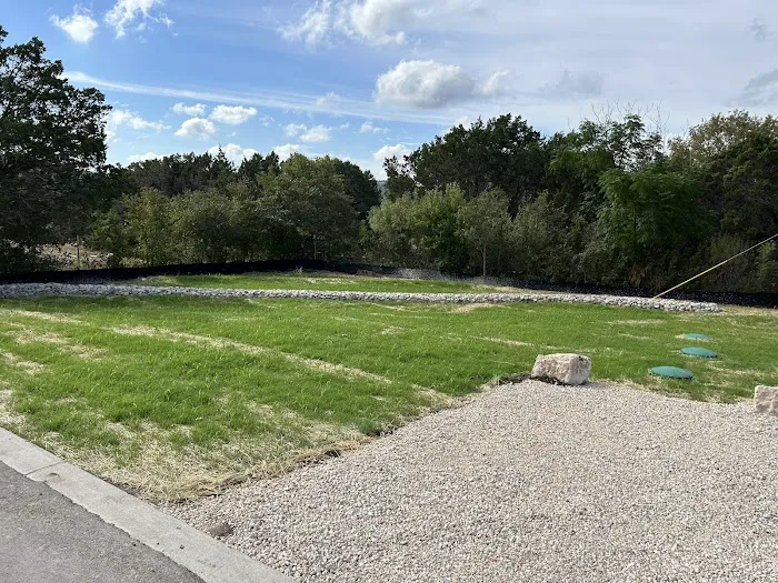 North by Northwest RV Park Picture 6