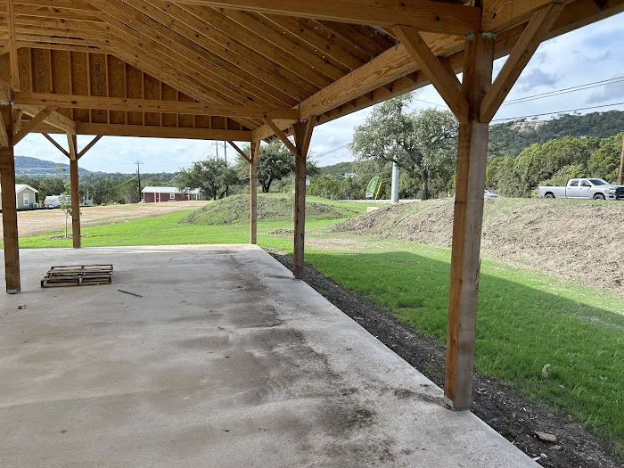North by Northwest RV Park Picture 4