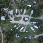 Paleface Point RV Park