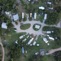 Paleface Point RV Park ico
