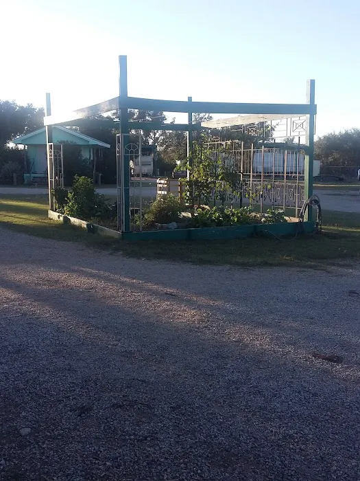 Paleface Point RV Park Picture 6