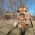 The Hide Away Spot RV Park & Events