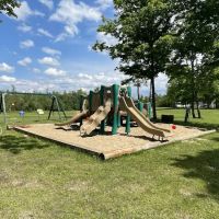 Birch Haven Campground LLC ico
