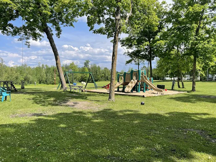 Birch Haven Campground LLC Picture 4