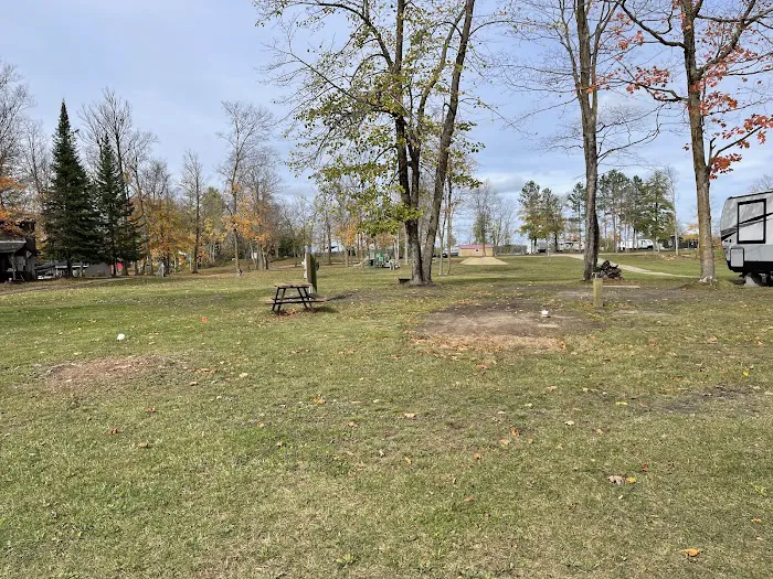 Birch Haven Campground LLC Picture 7