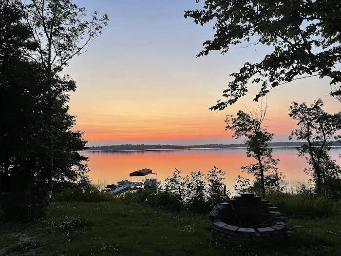 Birch Haven Campground LLC Picture 5