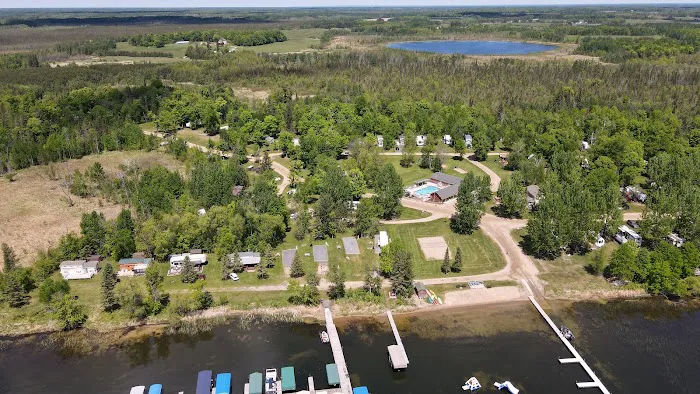 Summer Haven RV Resort Picture 2