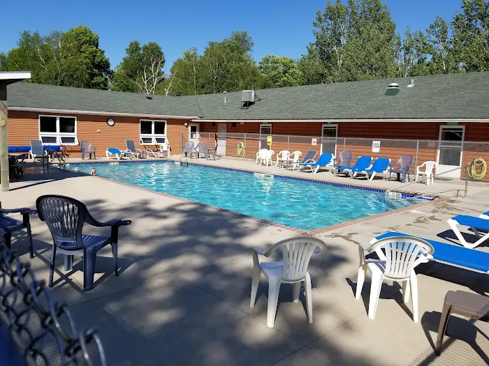 Summer Haven RV Resort Picture 1