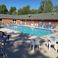 Summer Haven RV Resort ico
