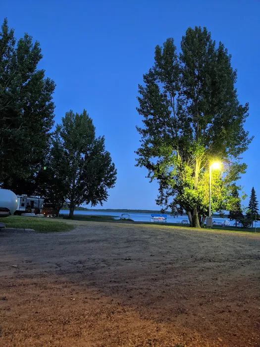 Summer Haven RV Resort Picture 3