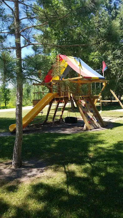 Summer Haven RV Resort Picture 6