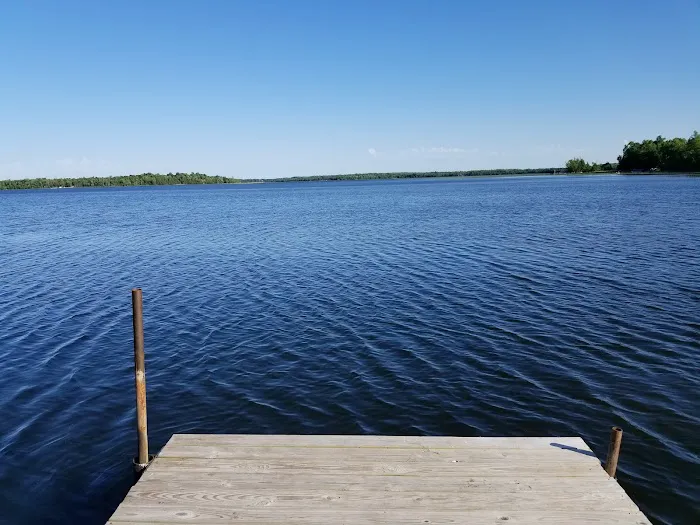 Summer Haven RV Resort Picture 5