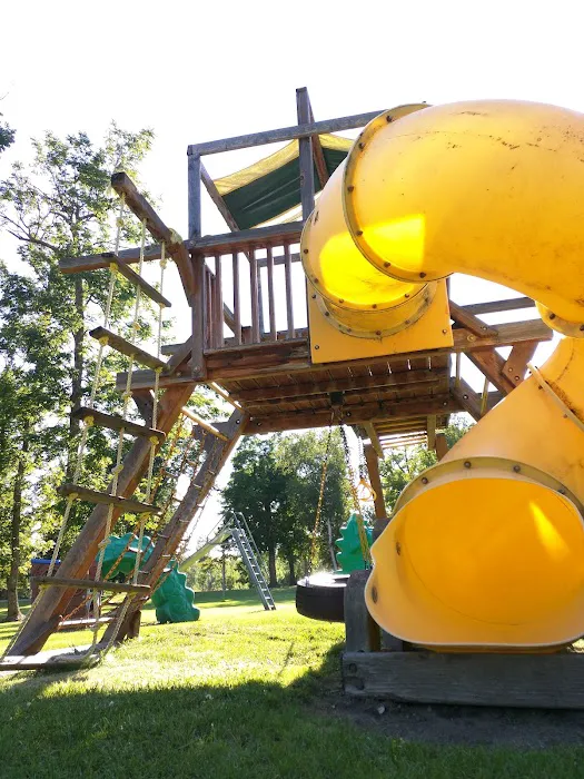 Summer Haven RV Resort Picture 8