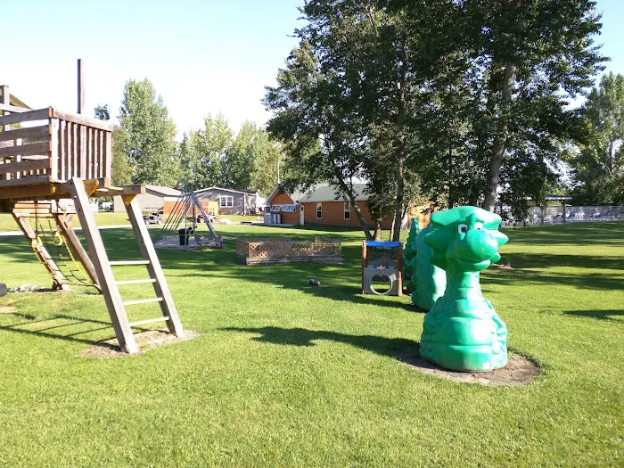 Summer Haven RV Resort Picture 10