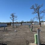 Bluebonnet Communities RV Park