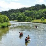 Cedar Valley RV Park