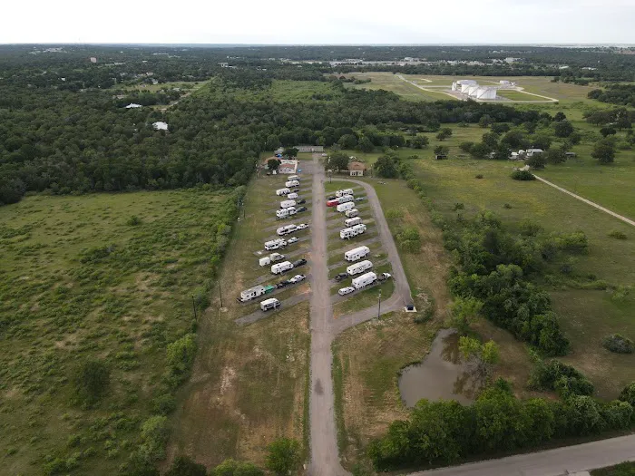 Shiloh RV Ranch Picture 2