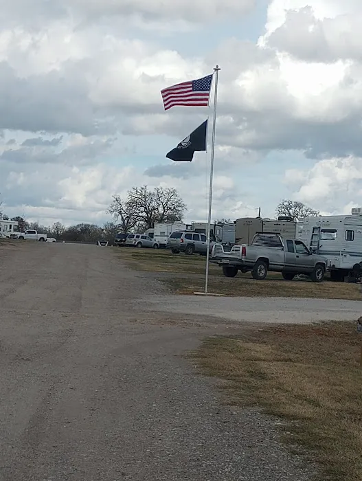 Shiloh RV Ranch Picture 1
