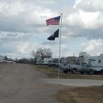 Shiloh RV Ranch