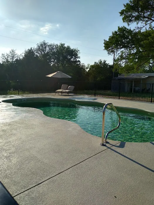 Shiloh RV Ranch Picture 3