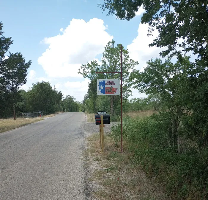 Shiloh RV Ranch Picture 4