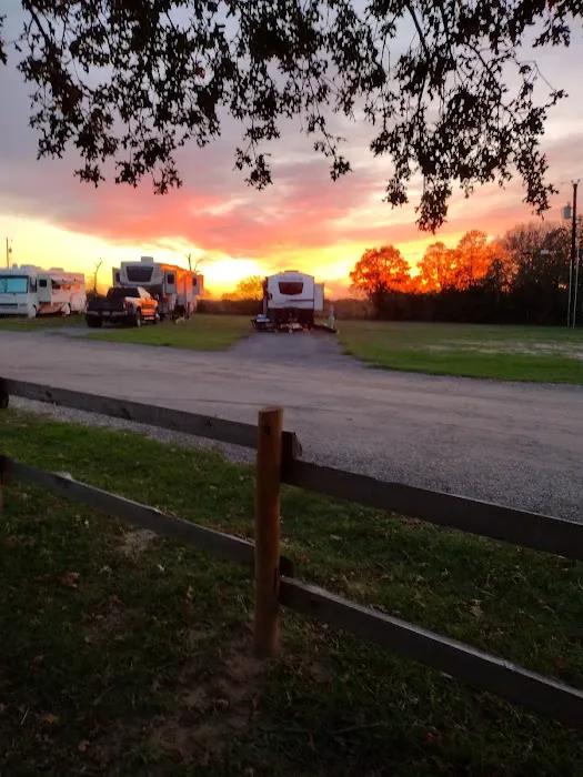 Shiloh RV Ranch Picture 7