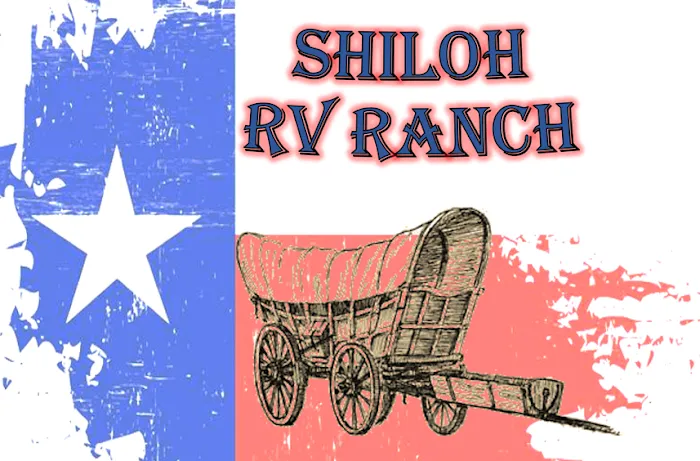 Shiloh RV Ranch Picture 8
