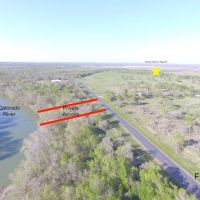 Motor Ranch Resort ico