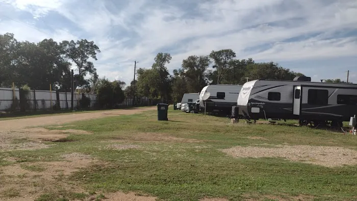 Colorado RV Park Picture 6
