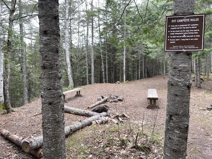Big White Pine Camp Picture 3