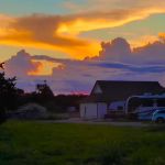 Central RV Park at Parkside