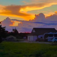 Central RV Park at Parkside ico