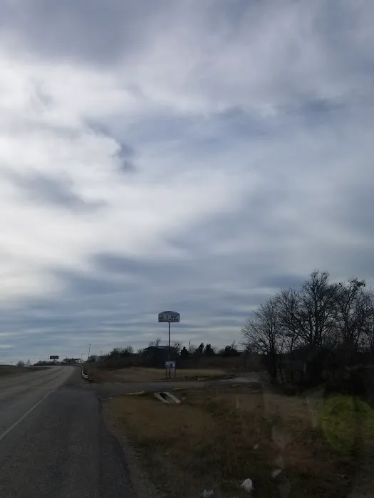 Brushy Creek RV Park Picture 5