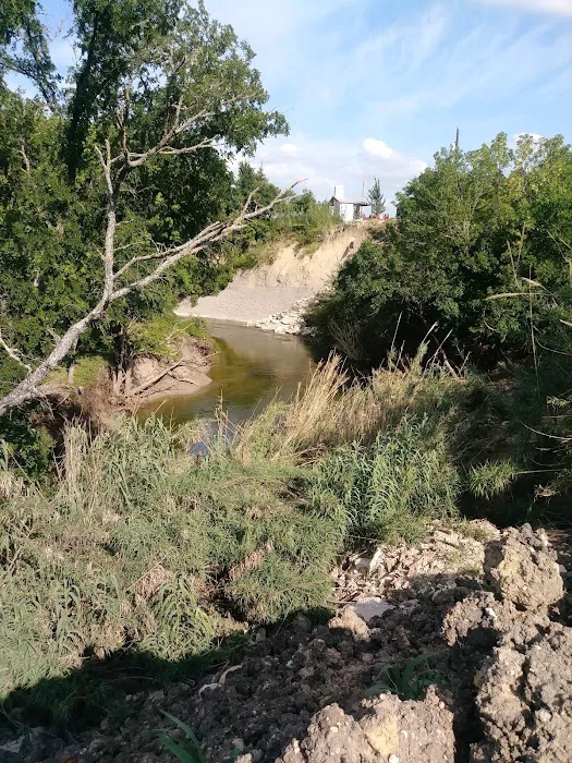 Brushy Creek RV Park Picture 10