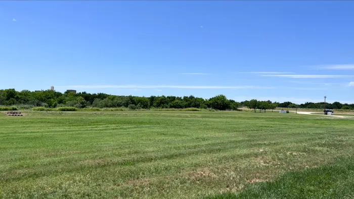 East Austin RV Park Picture 10