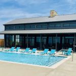 Great Escapes RV Park Elgin