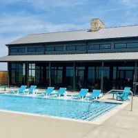 Great Escapes RV Park Elgin ico