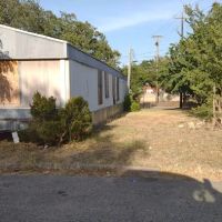 H&H Mobile Home Park ico