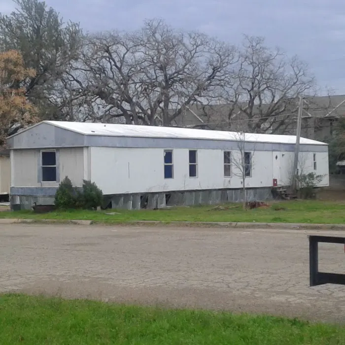 H&H Mobile Home Park Picture 8