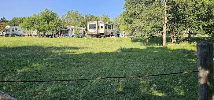 Stout RV Park Picture 3