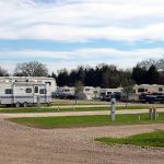 Stout RV Park