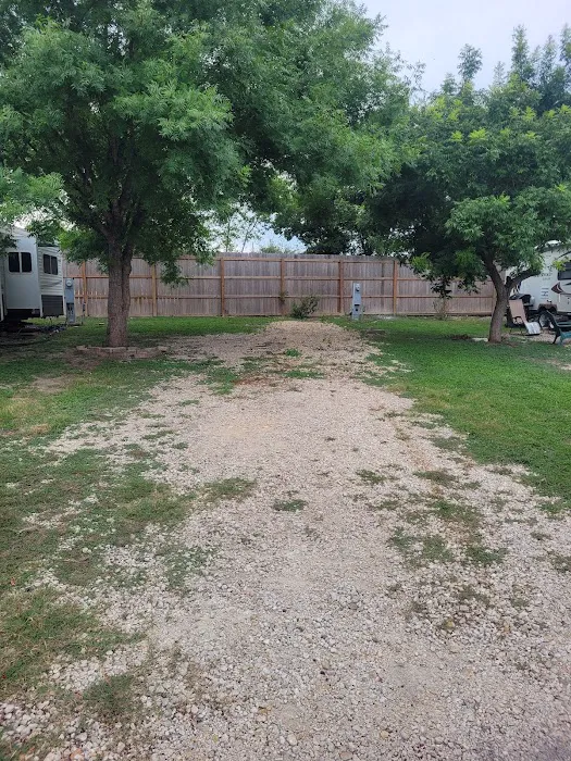 Stout RV Park Picture 5