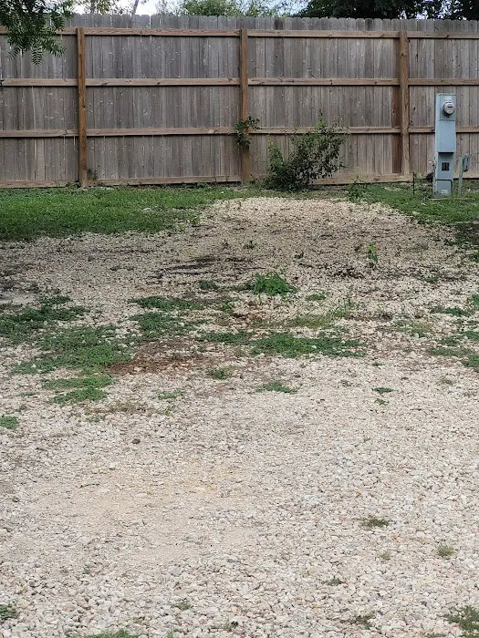 Stout RV Park Picture 8