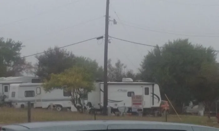 Stout RV Park Picture 10