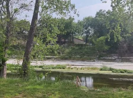 GoodWater RV Park
