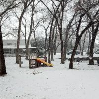 Shady River RV Resort ico